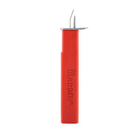GCS Ez Knotting Tool