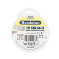 MainImage - Sticky add to cart bar