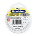 MainImage - Sticky add to cart bar