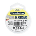 MainImage - Sticky add to cart bar
