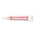 MainImage - Sticky add to cart bar