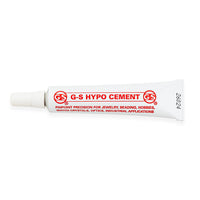 GCS Beadtip Cement Gs Precision Applicator