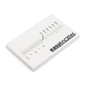MainImage - Sticky add to cart bar