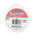 MainImage - Sticky add to cart bar