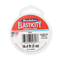 MainImage - Sticky add to cart bar