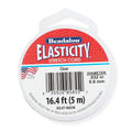 MainImage - Sticky add to cart bar