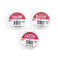 MainImage - Sticky add to cart bar