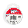 MainImage - Sticky add to cart bar