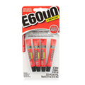 MainImage - Sticky add to cart bar