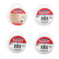 MainImage - Sticky add to cart bar