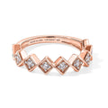 MainImage - Sticky add to cart bar