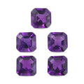 MainImage - Sticky add to cart bar