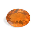 MainImage - Sticky add to cart bar