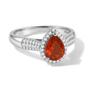 MainImage - Sticky add to cart bar