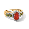 MainImage - Sticky add to cart bar