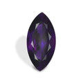 MainImage - Sticky add to cart bar