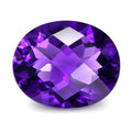 MainImage - Sticky add to cart bar
