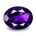 MainImage - Sticky add to cart bar