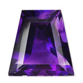 MainImage - Sticky add to cart bar