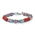 MainImage - Sticky add to cart bar