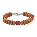 MainImage - Sticky add to cart bar