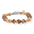 MainImage - Sticky add to cart bar