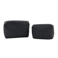 MainImage - Sticky add to cart bar