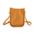 MainImage - Sticky add to cart bar