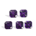 MainImage - Sticky add to cart bar
