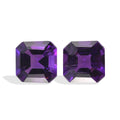 MainImage - Sticky add to cart bar