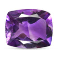 MainImage - Sticky add to cart bar