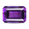 MainImage - Sticky add to cart bar