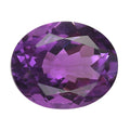 MainImage - Sticky add to cart bar
