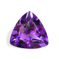 MainImage - Sticky add to cart bar