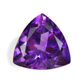 MainImage - Sticky add to cart bar