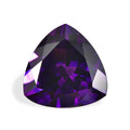 MainImage - Sticky add to cart bar
