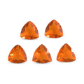 MainImage - Sticky add to cart bar