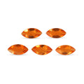 MainImage - Sticky add to cart bar
