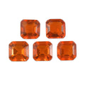 MainImage - Sticky add to cart bar
