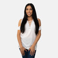 MainImage - Sticky add to cart bar