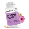 Lymph Peak