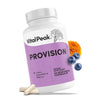 ProVision