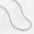 MainImage - Sticky add to cart bar