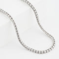 MainImage - Sticky add to cart bar