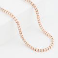 MainImage - Sticky add to cart bar