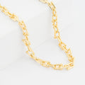 MainImage - Sticky add to cart bar