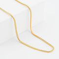 MainImage - Sticky add to cart bar