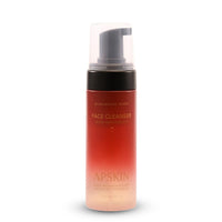 Vincent Plus Apskin Face Cleanser