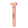 MainImage - Sticky add to cart bar