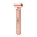 MainImage - Sticky add to cart bar